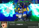 R-1������齣��-2-.jpg