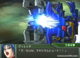 R-GUN��������������ڣ�.jpg