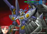 R-GUN��˫�ӹ����ڣ�.jpg