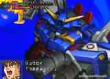 SRX���������¡�����齣��.jpg