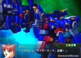 SRX�������޵С�һ����ɱ�ڣ�.jpg