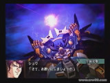 �桤�����ޣ��ڶ��ڣ�-2-.jpg