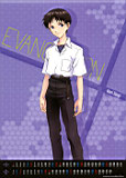 EVA�¾糡��:Q