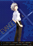 EVA�¾糡��:Q