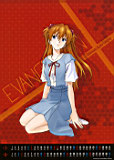 EVA�¾糡��:Q