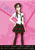 EVA�¾糡��:Q