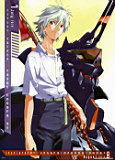EVA�¾糡��:Q