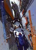 EVA�¾糡��:Q