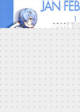 EVA�¾糡��:Q