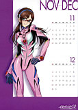 EVA�¾糡��:Q