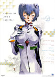 EVA�¾糡��:Q