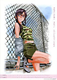 EVA�¾糡��:Q