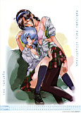 EVA�¾糡��:Q