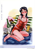 EVA�¾糡��:Q
