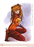 EVA�¾糡��:Q