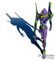 EVA�¾糡��:Q