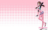EVA�¾糡��:Q