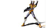 EVA�¾糡��:Q
