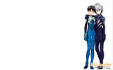 EVA�¾糡��:Q