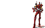 EVA�¾糡��:Q