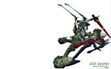 EVA�¾糡��:Q