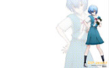 EVA�¾糡��:Q