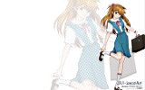 EVA�¾糡��:Q