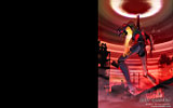 EVA�¾糡��:Q