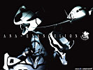 EVA�¾糡��:Q