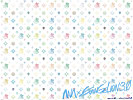 EVA�¾糡��:Q