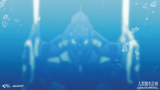EVA�¾糡��:Q