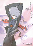 EVA�¾糡��:Q