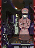 EVA�¾糡��:Q