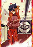 EVA�¾糡��:Q