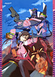 EVA�¾糡��:Q