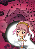 �����³³��
