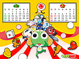 KERORO����