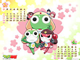 KERORO����