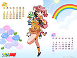 KERORO����