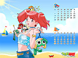 KERORO����