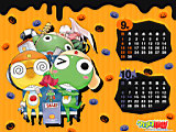 KERORO����