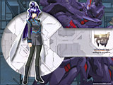 MUV-LUV