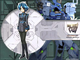 MUV-LUV