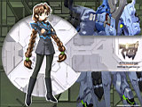 MUV-LUV