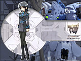 MUV-LUV