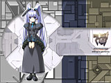 MUV-LUV