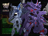 MUV-LUV
