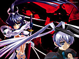 MUV-LUV