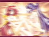 MUV-LUV