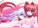 MUV-LUV